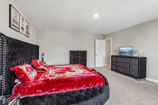 2180 Ryder Place, Westfield, IN 46074