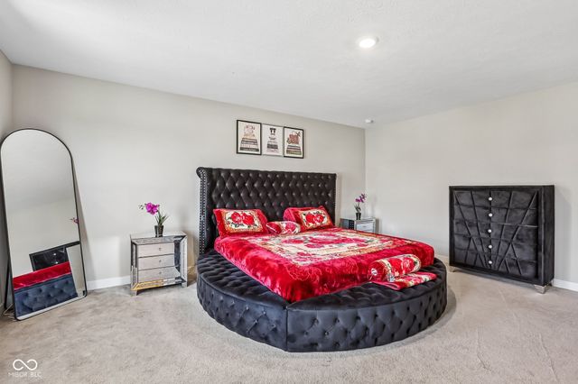 2180 Ryder Place, Westfield, IN 46074