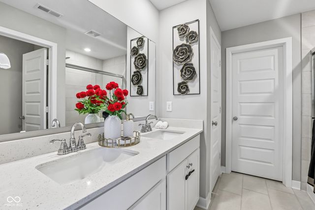 2180 Ryder Place, Westfield, IN 46074