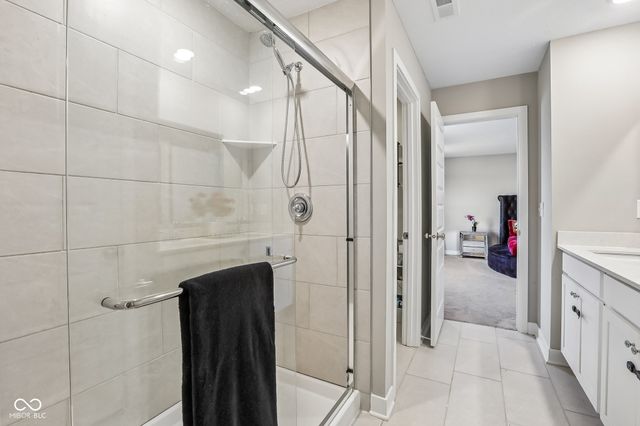 2180 Ryder Place, Westfield, IN 46074