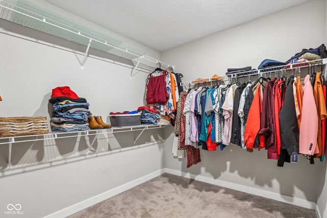 2180 Ryder Place, Westfield, IN 46074