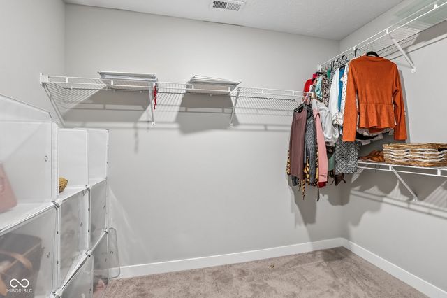 2180 Ryder Place, Westfield, IN 46074