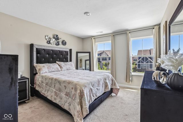 2180 Ryder Place, Westfield, IN 46074