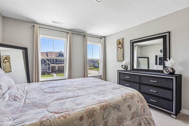 2180 Ryder Place, Westfield, IN 46074
