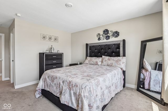 2180 Ryder Place, Westfield, IN 46074