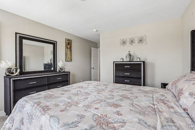 2180 Ryder Place, Westfield, IN 46074