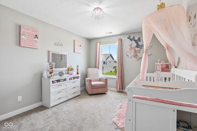 2180 Ryder Place, Westfield, IN 46074
