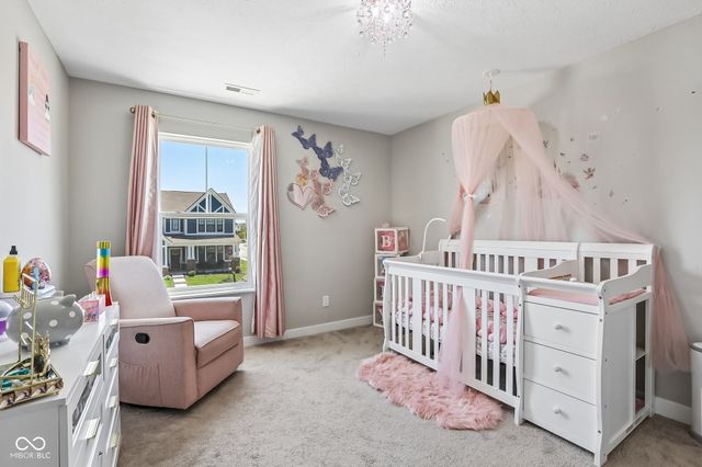 2180 Ryder Place, Westfield, IN 46074