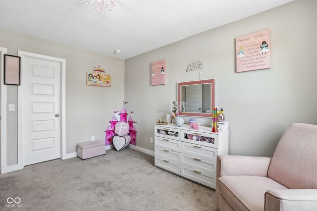 2180 Ryder Place, Westfield, IN 46074