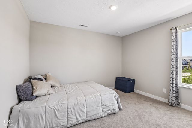 2180 Ryder Place, Westfield, IN 46074