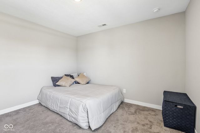 2180 Ryder Place, Westfield, IN 46074