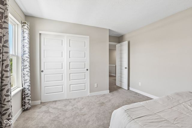 2180 Ryder Place, Westfield, IN 46074