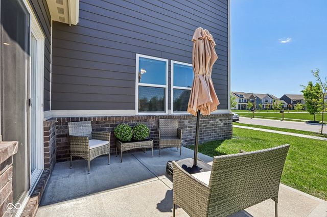 2180 Ryder Place, Westfield, IN 46074