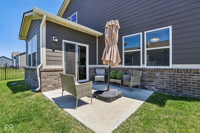 2180 Ryder Place, Westfield, IN 46074