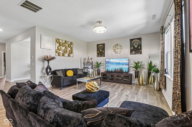 2180 Ryder Place, Westfield, IN 46074