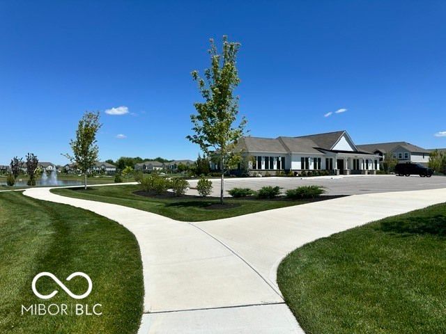 2180 Ryder Place, Westfield, IN 46074