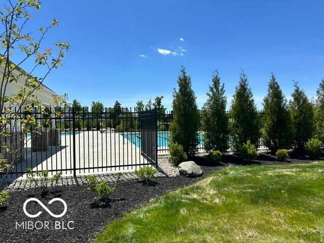 2180 Ryder Place, Westfield, IN 46074
