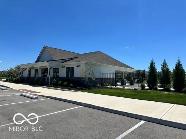 2180 Ryder Place, Westfield, IN 46074
