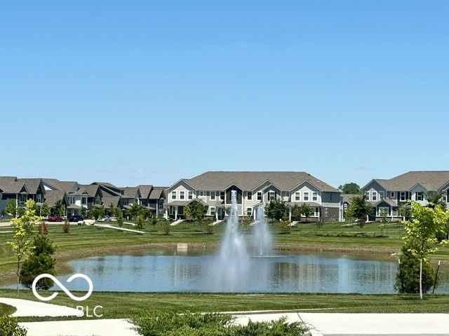 2180 Ryder Place, Westfield, IN 46074
