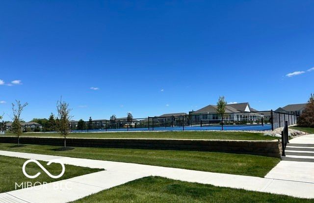 2180 Ryder Place, Westfield, IN 46074