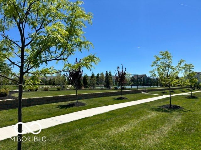 2180 Ryder Place, Westfield, IN 46074