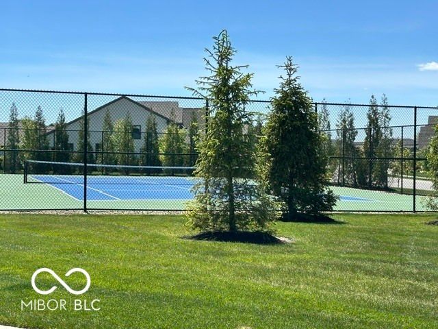 2180 Ryder Place, Westfield, IN 46074