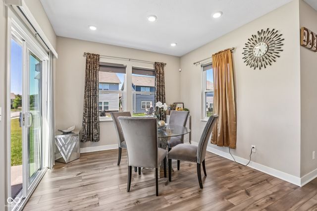 2180 Ryder Place, Westfield, IN 46074