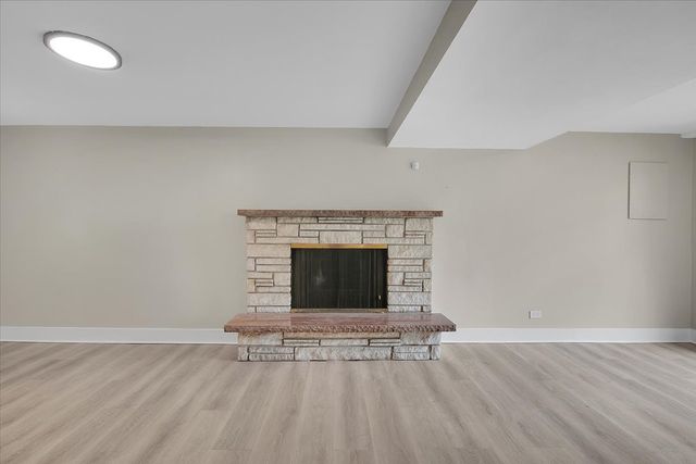 16101 Avalon Avenue, South Holland, IL 60473
