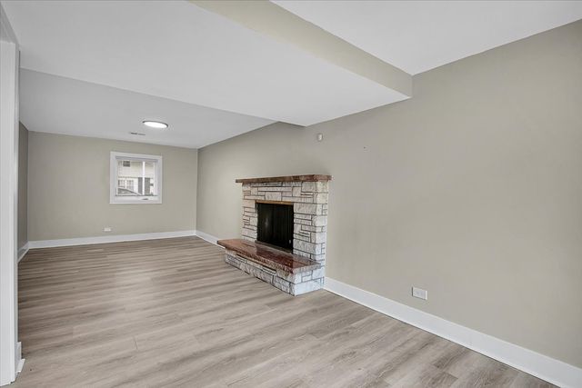 16101 Avalon Avenue, South Holland, IL 60473