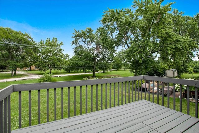 16101 Avalon Avenue, South Holland, IL 60473