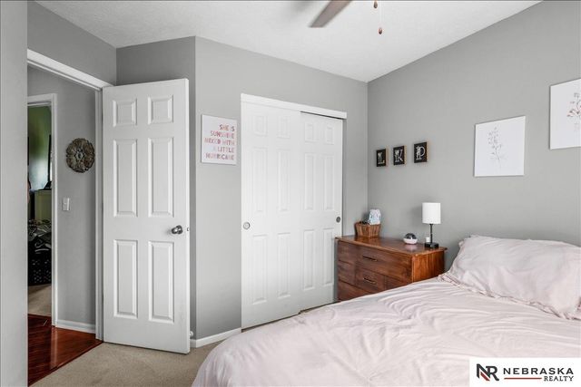 19116 U Street, Omaha, NE 68135