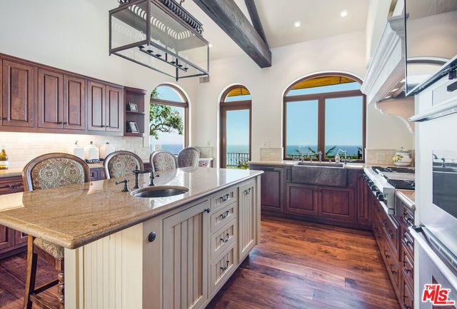 31776 Broad Beach Road, Malibu, CA 90265