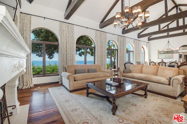 31776 Broad Beach Road, Malibu, CA 90265