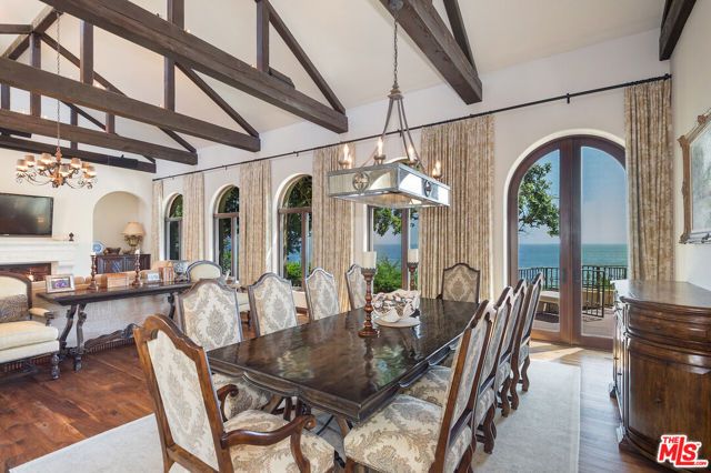 31776 Broad Beach Road, Malibu, CA 90265