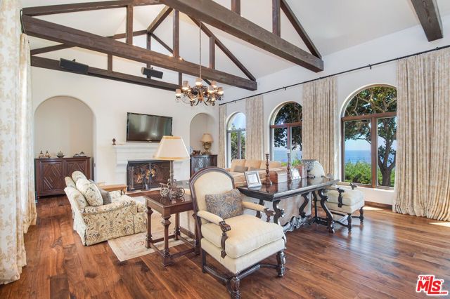 31776 Broad Beach Road, Malibu, CA 90265