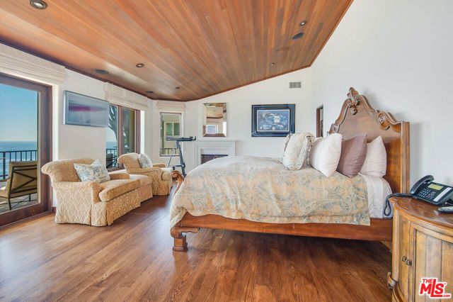 31776 Broad Beach Road, Malibu, CA 90265