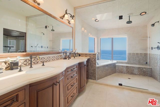 31776 Broad Beach Road, Malibu, CA 90265
