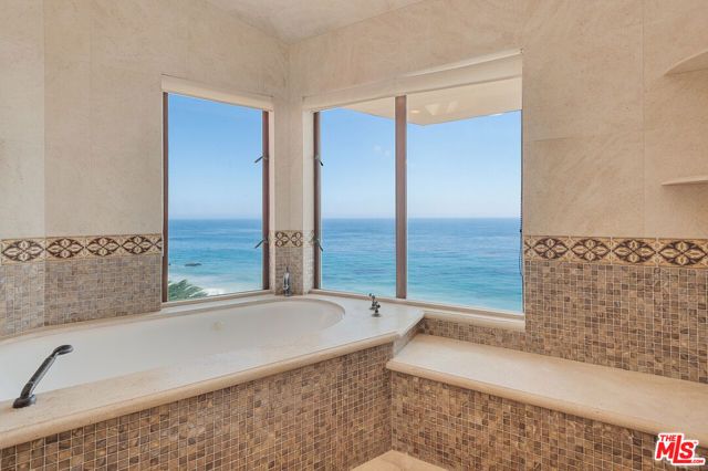 31776 Broad Beach Road, Malibu, CA 90265