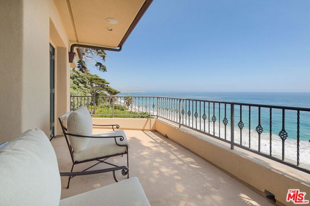 31776 Broad Beach Road, Malibu, CA 90265