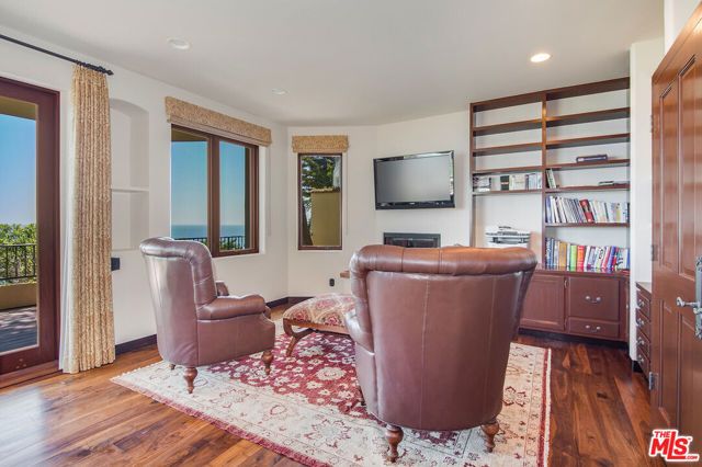31776 Broad Beach Road, Malibu, CA 90265