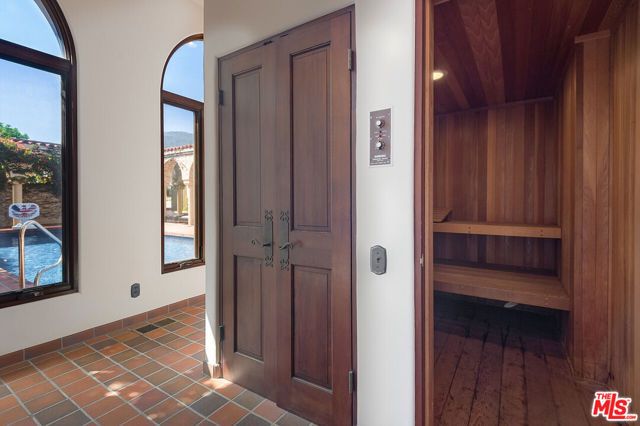 31776 Broad Beach Road, Malibu, CA 90265