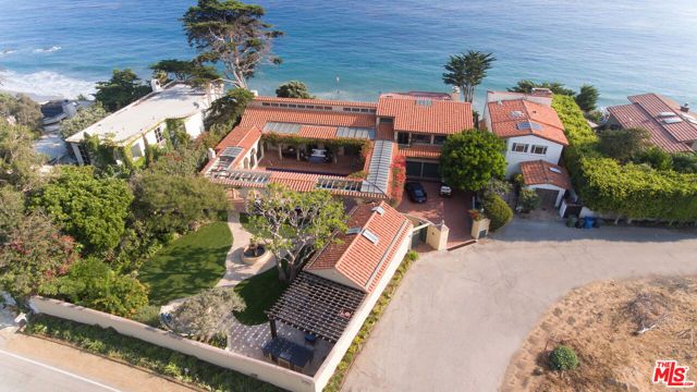 31776 Broad Beach Road, Malibu, CA 90265