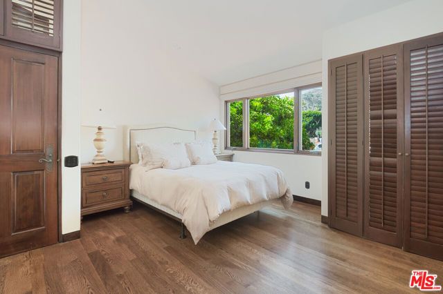 31776 Broad Beach Road, Malibu, CA 90265