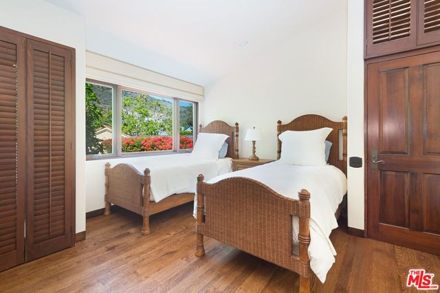 31776 Broad Beach Road, Malibu, CA 90265