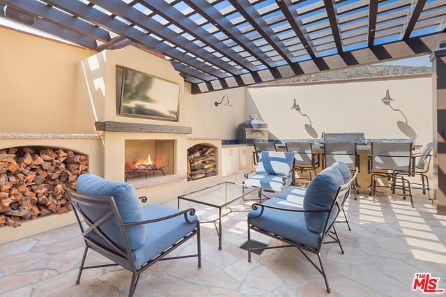 31776 Broad Beach Road, Malibu, CA 90265