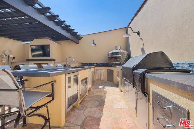 31776 Broad Beach Road, Malibu, CA 90265