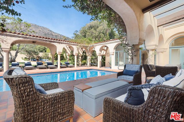 31776 Broad Beach Road, Malibu, CA 90265
