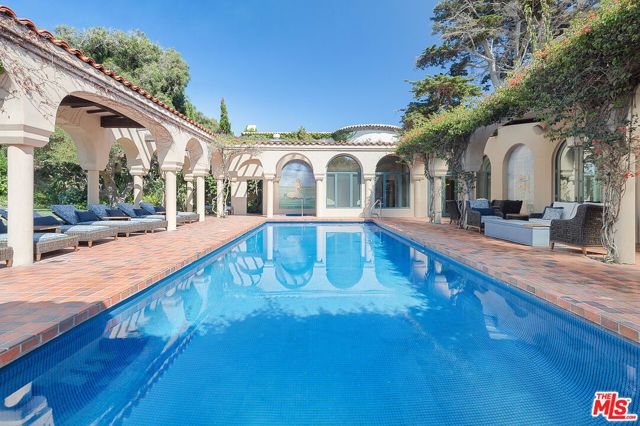 31776 Broad Beach Road, Malibu, CA 90265