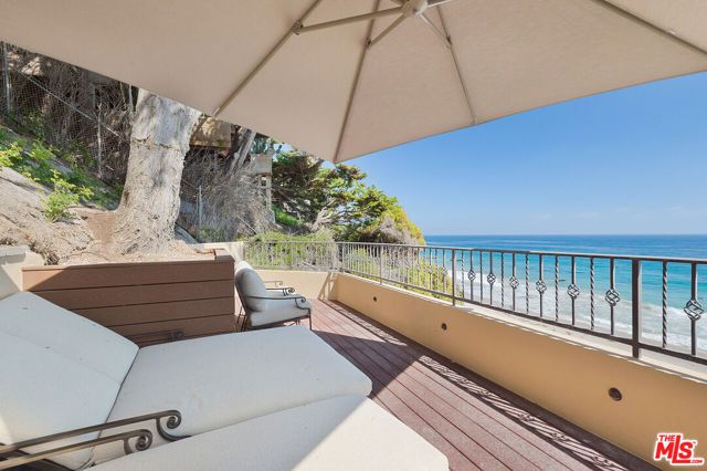 31776 Broad Beach Road, Malibu, CA 90265