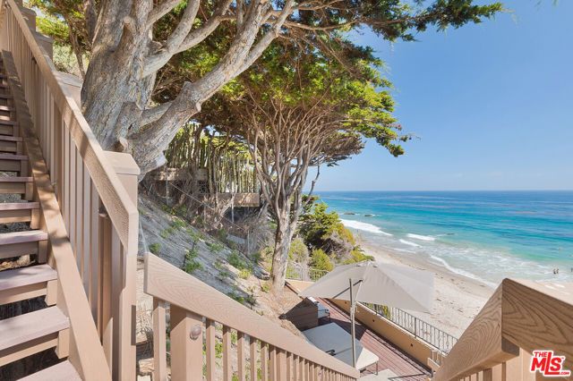31776 Broad Beach Road, Malibu, CA 90265